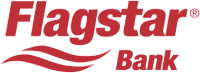 Flagstar_Bank_logo-c