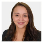 Home - Rudy's Corporate Dining